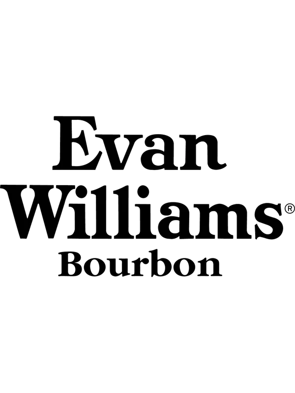 Evan Williams Bottled in Bond 12th Anniversary Edition