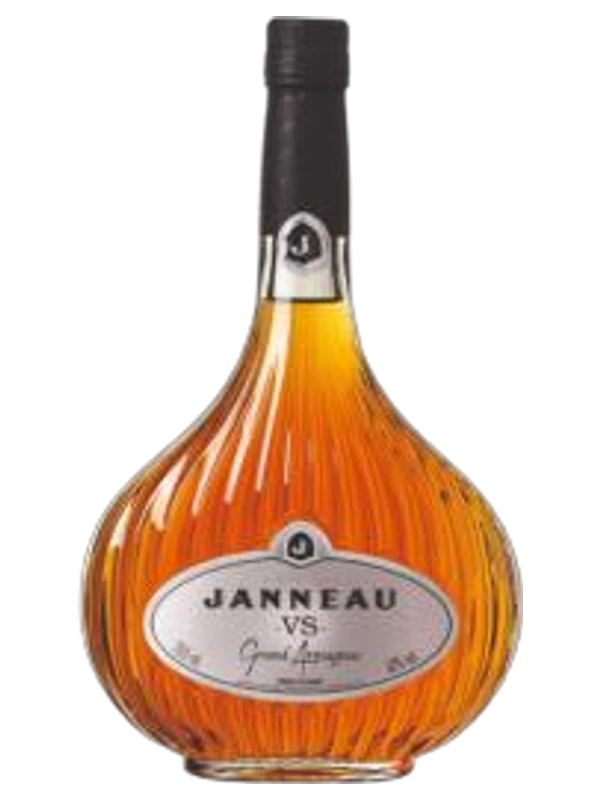 Janneau VS