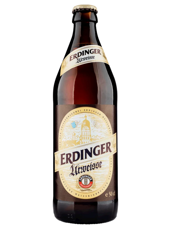 Erdinger Urweisse