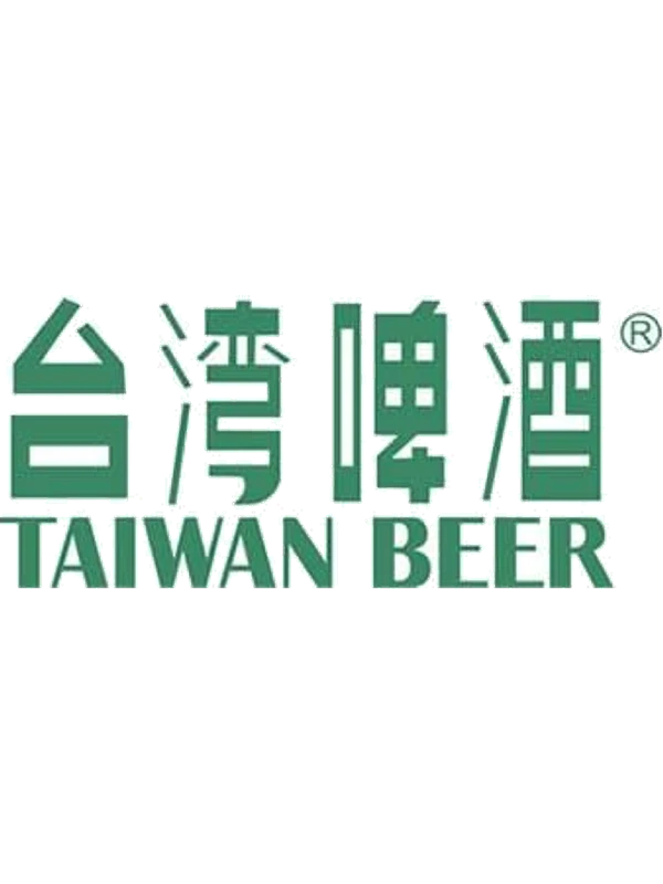 Taiwan Beer Sweet Touch Kumquat & Plum