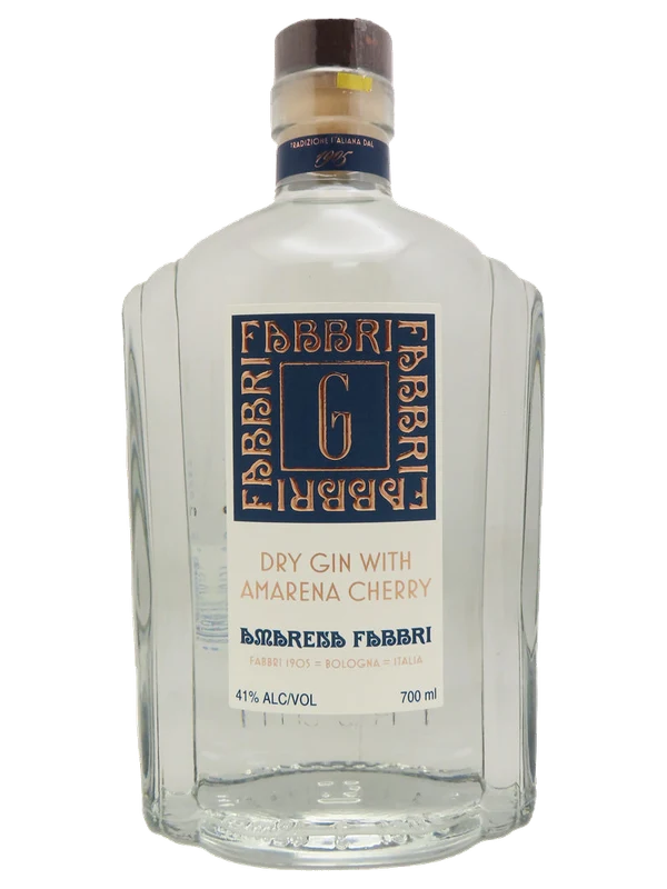 Fabbri Gin