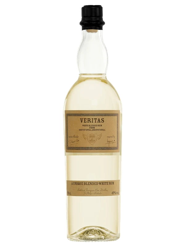 Veritas