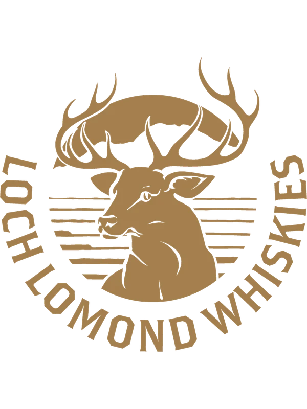 Old Rhosdhu 2014 Single Malt Scotch Whisky