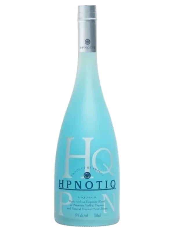 Hpnotiq