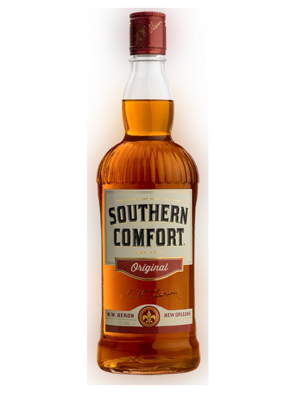 Southern Comfort