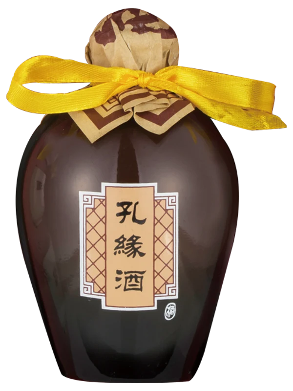 Kong Yuan Jiu