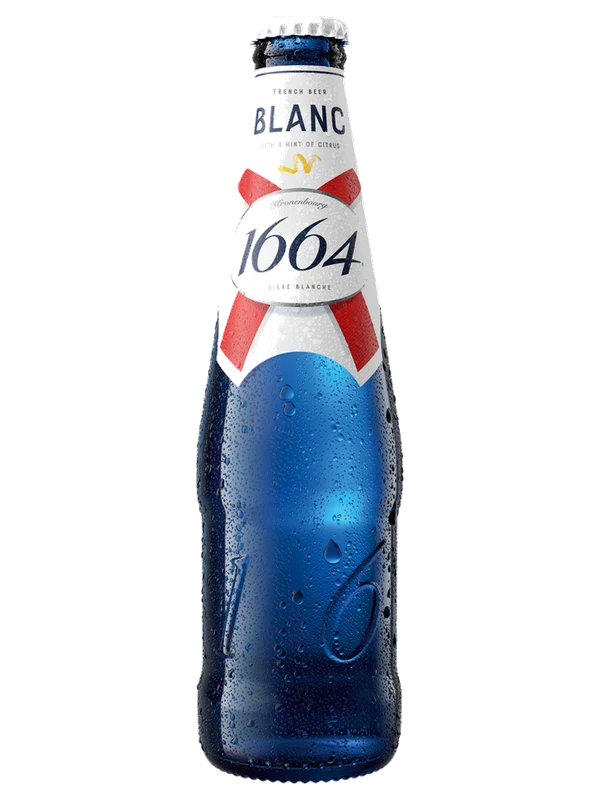 1664 Blanc